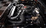 1972 Demon 418 Stroker, Tremec 5-Sp Thumbnail 29