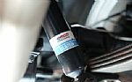 1972 Demon 418 Stroker, Tremec 5-Sp Thumbnail 75