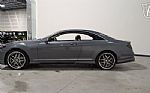 2007 CL550 Thumbnail 6