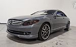 2007 CL550 Thumbnail 3