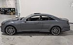 2007 CL550 Thumbnail 5