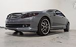 2007 CL550 Thumbnail 4