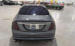 2007 CL550 Thumbnail 8