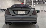 2007 CL550 Thumbnail 9