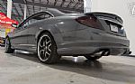 2007 CL550 Thumbnail 7