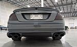 2007 CL550 Thumbnail 10