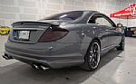 2007 CL550 Thumbnail 12