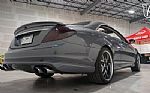 2007 CL550 Thumbnail 13