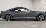 2007 CL550 Thumbnail 15