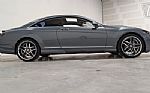 2007 CL550 Thumbnail 16