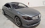 2007 CL550 Thumbnail 17