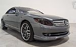 2007 CL550 Thumbnail 18