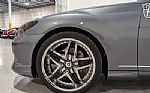 2007 CL550 Thumbnail 24