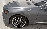 2007 CL550 Thumbnail 23