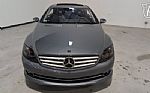 2007 CL550 Thumbnail 20