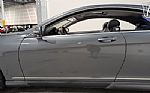 2007 CL550 Thumbnail 27