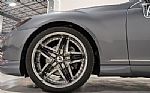 2007 CL550 Thumbnail 25
