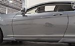 2007 CL550 Thumbnail 28