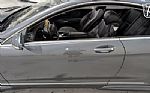 2007 CL550 Thumbnail 26