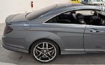 2007 CL550 Thumbnail 32