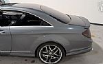 2007 CL550 Thumbnail 29