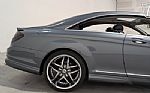 2007 CL550 Thumbnail 33