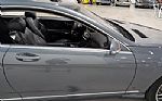 2007 CL550 Thumbnail 35