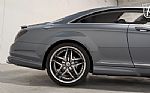 2007 CL550 Thumbnail 34