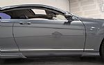 2007 CL550 Thumbnail 37