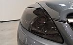 2007 CL550 Thumbnail 43