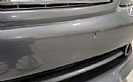 2007 CL550 Thumbnail 46