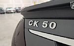 2007 CL550 Thumbnail 54