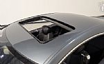 2007 CL550 Thumbnail 51