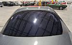 2007 CL550 Thumbnail 53