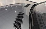 2007 CL550 Thumbnail 50