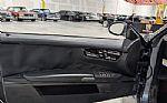 2007 CL550 Thumbnail 59