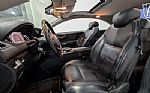 2007 CL550 Thumbnail 63