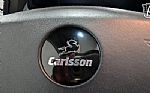 2007 CL550 Thumbnail 65