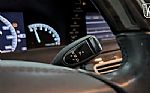 2007 CL550 Thumbnail 67