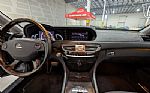 2007 CL550 Thumbnail 64