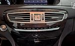 2007 CL550 Thumbnail 70