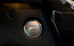 2007 CL550 Thumbnail 68