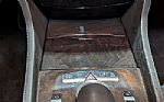 2007 CL550 Thumbnail 71