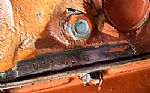 1970 Barracuda Thumbnail 12