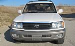 2000 Land Cruiser Thumbnail 2