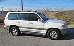 2000 Land Cruiser Thumbnail 7