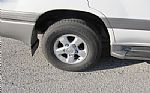 2000 Land Cruiser Thumbnail 9