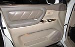 2000 Land Cruiser Thumbnail 15