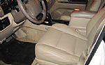 2000 Land Cruiser Thumbnail 16