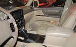 2000 Land Cruiser Thumbnail 17